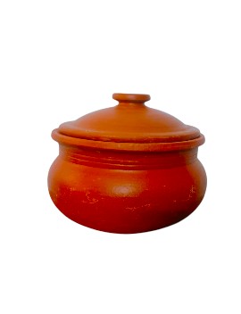 Kozambu Satti